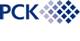 RSC_logo_rus