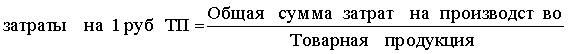 http://*****/finanalysis/grisheko/images/Image474.gif