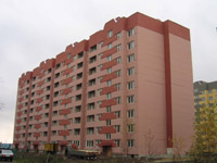 http://*****/images/dom/115/600_11.jpg