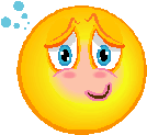 MCj[1]