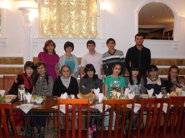 G:\DCIM\101SSCAM\SDC11338.JPG