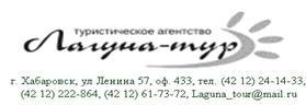 kfy