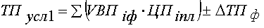 http://*****/finanalysis/grisheko/images/Image477.gif