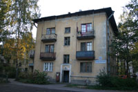 http://*****/images/dom/118/nem_1.JPG