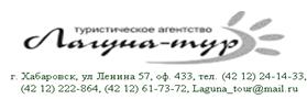 kfy