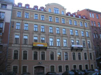 http://*****/images/dom/264/REK.jpg