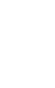 Подпись: здоровье