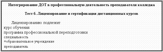 �������: �������������� ��� � <a title=