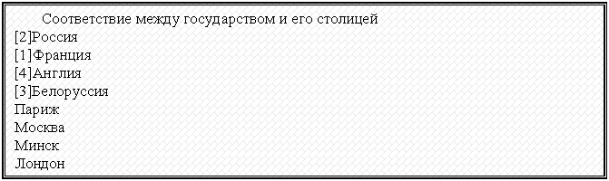�������: ������������ <a title=