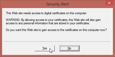 F:\РФМ Faq\capture\ 11_49_04-Security Alert.png