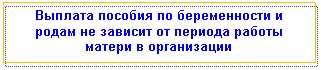 �������: ������� ������� �� <a title=