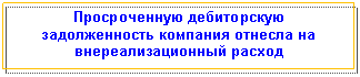 �������: