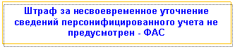 �������: