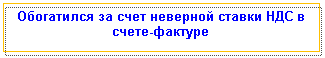 �������: