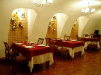 http://*****/upload/P5050149.JPG