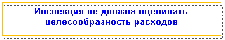 �������: ��������� �� ������ ��������� ���������������� ��������



