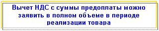 �������: