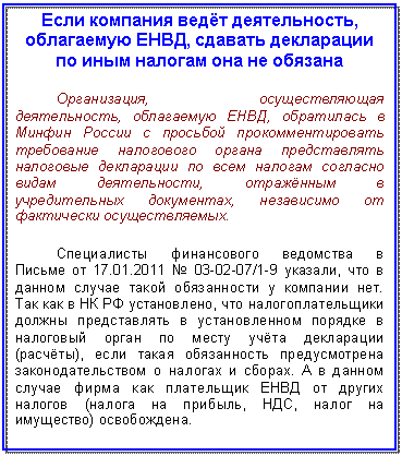 �������: ���� �������� ���� ������������, ���������� ����, ������� ���������� �� ���� ������� ��� �� �������

�����������, �������������� ������������, ���������� ����, ���������� � ������ ������ � �������� ����������������� ���������� ���������� ������ ������������ ��������� ���������� �� ���� ������� �������� ����� ������������, ��������� � <a title=