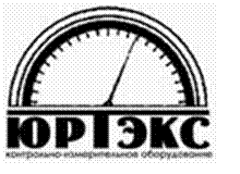 �������: 