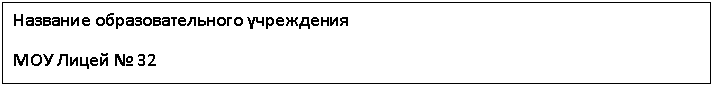 �������: