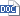 http://img.yandex.net/i/search/b-serp-item__mime-icon-doc.png