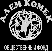 ������������ ���� 