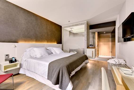 Beschreibung: ::Bildmaterial:72 dpi rgb jpg:HAMBURG_ROOM_25.jpg