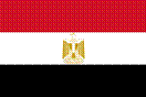����:Flag of Egypt.svg