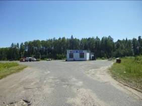 P1040498