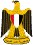 ����:Coat of arms of Egypt.svg