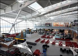 ��������: Macintosh HD:Users:edgar:Documents:����_��:Heathrow _terminal:__1.jpg