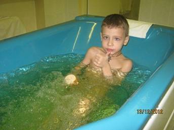http://*****./images/stories/0275.jpg