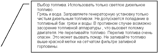 Выноска
