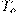http://*****/formula/5a/5ad76eee2f93df2c00c027a2e21fb5f2p.png