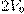 http://*****/formula/4d/4d36627d63d8e1ddbfdc60e443409c72p.png