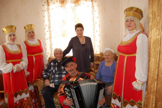 G:\111111\DSC_0237.JPG