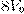http://*****/formula/14/14b35f8d0592e785dab7d511027e9e54p.png