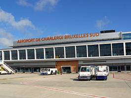 ��������: Macintosh HD:Users:edgar:Documents:����_��:�������� �������� �������:250px-Aeroport_de_Charleroi_Bruxelles_Sud.jpg