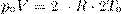 http://*****/formula/55/55cc5569ff8692a9572e5e9d0e0299fep.png