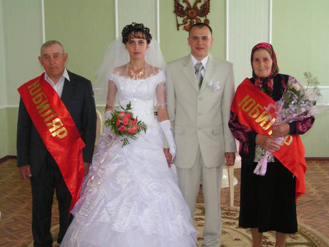 D:\��� ���������\����\����\PICT0100.JPG