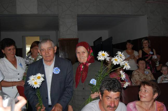 G:\����\���� ����� 2011\DSC_1460.JPG