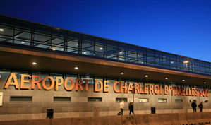 ��������: Macintosh HD:Users:edgar:Documents:����_��:�������� �������� �������:Charleroi airport big.png
