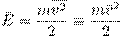 http://*****/formula/4b/4b5c83d9c69761bb655bc61788f4ffd5p.png