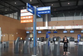 ��������: Macintosh HD:Users:edgar:Documents:����_��:�������� �������� �������:Charleroi airport 11.png