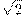 http://*****/formula/d2/d21848cdd835abcb491be1f151e9b6c6p.png