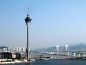 ��������: Macintosh HD:Users:edgar:Documents:����_��:�������� ����������:���macau_tower_by_toby_oxborrow.jpg