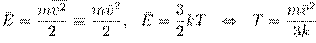 http://*****/formula/24/2422cc07d1d645c959f8fca3a260a92dp.png