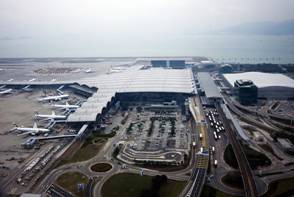 ��������: Macintosh HD:Users:edgar:Documents:����_��:�������� ����������:aeroport-gonkonga-03.jpg