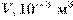 http://*****/formula/69/69c0d38b888b98f1c5c2062d74ec4fc2p.png