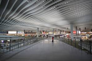 ��������: Macintosh HD:Users:edgar:Documents:����_��:�������� ����������:aeroport-gonkonga-01.jpg